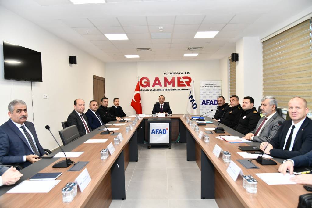 bilecik-haber_tekirdag-da-kis-tedbirleri-toplantisi-yapildi-55829.jpg
