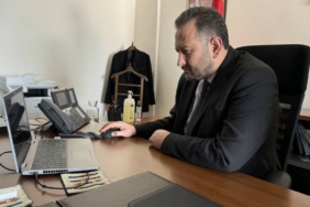 bilecik-haber_tekirdag-da-kurum-mudurleri-aa-nin-yilin-kareleri-oylamasina-katildi-54619.jpg