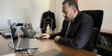 bilecik-haber_tekirdag-da-kurum-mudurleri-aa-nin-yilin-kareleri-oylamasina-katildi-54619.jpg