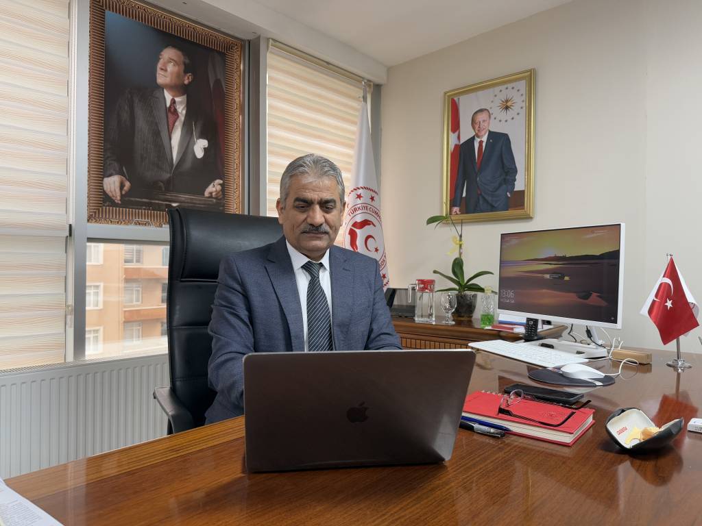 bilecik-haber_tekirdag-da-kurum-mudurleri-aa-nin-yilin-kareleri-oylamasina-katildi-55734.jpg