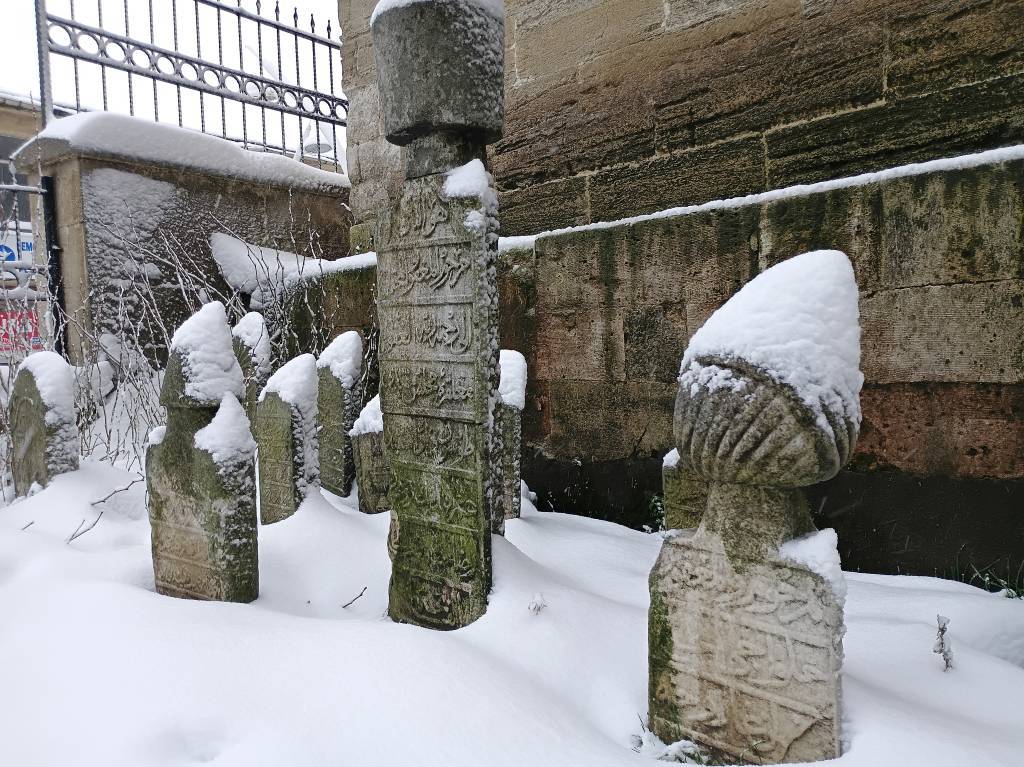 bilecik-haber_tekirdag-da-merkezde-saganak-bazi-ilcelerde-kar-etkili-oluyor-55735.jpg