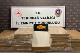 bilecik-haber_tekirdag-da-otomobilde-75-bin-makaron-ele-gecirildi-54354.jpg
