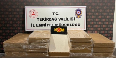 bilecik-haber_tekirdag-da-otomobilde-75-bin-makaron-ele-gecirildi-54354.jpg