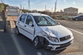 bilecik-haber_tekirdag-da-otomobille-cipin-carpistigi-kazada-6-kisi-yaralandi-54671.jpg