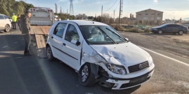 bilecik-haber_tekirdag-da-otomobille-cipin-carpistigi-kazada-6-kisi-yaralandi-54671.jpg
