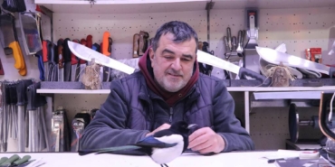bilecik-haber_tekirdag-da-rafa-ismi-verilen-saksagan-tarihi-carsinin-maskotu-oldu-53459.jpg