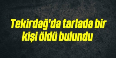 bilecik-haber_tekirdag-da-tarlada-bir-kisi-oldu-bulundu-14-14.jpg