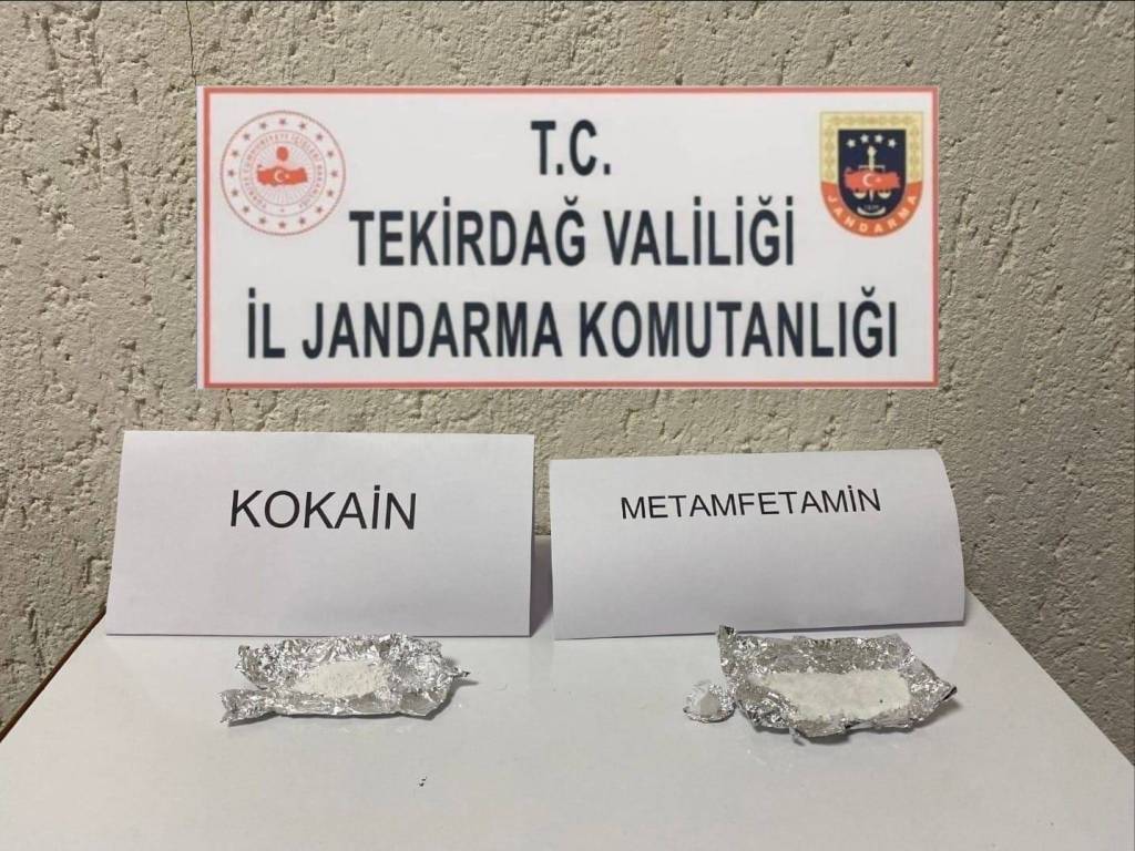 bilecik-haber_tekirdag-da-uyusturucu-operasyonunda-10-supheli-yakalandi-57870.jpg