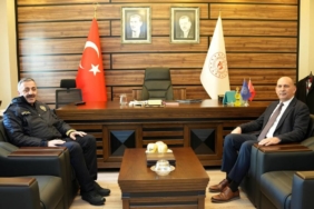 bilecik-haber_tekirdag-genclik-ve-spor-il-muduru-uzgun-e-ziyaret-54072.jpg