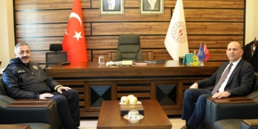 bilecik-haber_tekirdag-genclik-ve-spor-il-muduru-uzgun-e-ziyaret-54072.jpg