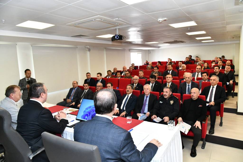 bilecik-haber_tekirdag-il-koordinasyon-kurulu-toplantisi-yapildi-56697.jpg