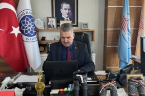 bilecik-haber_tekirdag-namik-kemal-universitesi-nku-rektoru-sahin-aa-nin-yilin-kareleri-oylamasina-katildi-54855.jpg