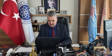 bilecik-haber_tekirdag-namik-kemal-universitesi-nku-rektoru-sahin-aa-nin-yilin-kareleri-oylamasina-katildi-54855.jpg