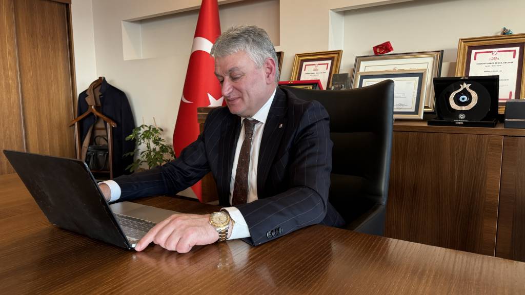 bilecik-haber_tekirdag-ticaret-ve-sanayi-odasi-baskani-gunay-aa-nin-yilin-kareleri-oylamasina-katildi-55410.jpg