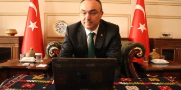 bilecik-haber_tekirdag-valisi-soyturk-aa-nin-yilin-kareleri-oylamasina-katildi-54318.jpg
