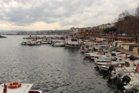 bilecik-haber_tekirdagli-balikcilarin-yuzu-hamsi-ve-cinekop-aviyla-guluyor-54553.jpg