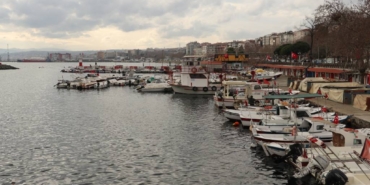bilecik-haber_tekirdagli-balikcilarin-yuzu-hamsi-ve-cinekop-aviyla-guluyor-54553.jpg