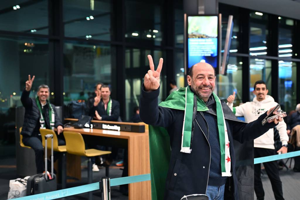 bilecik-haber_thy-13-yil-sonra-suriye-ucuslarina-yeniden-basladi-56870.jpg