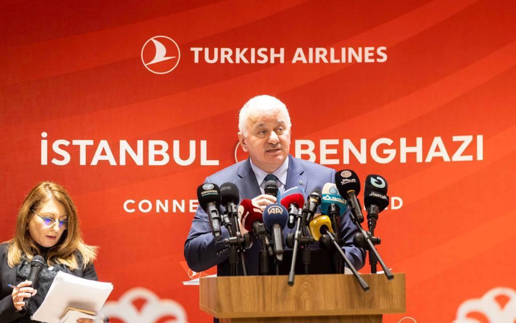 bilecik-haber_thy-istanbul-bingazi-seferlerine-10-yil-aradan-sonra-yeniden-basladi-55613.jpg