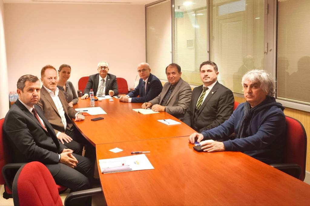 bilecik-haber_trakya-universitesi-bunyesindeki-muzelerin-durumu-degerlendirildi-57835.jpg