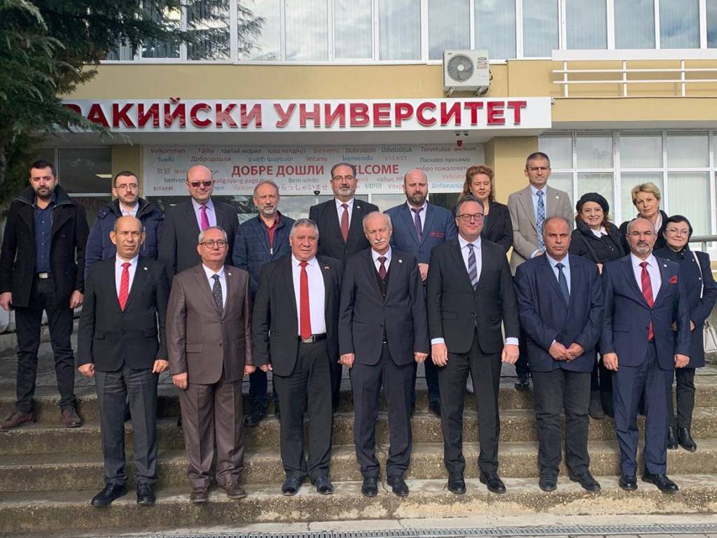 bilecik-haber_trakya-universitesi-heyeti-bulgaristan-da-ziyaretlerde-bulundu-56584.jpg