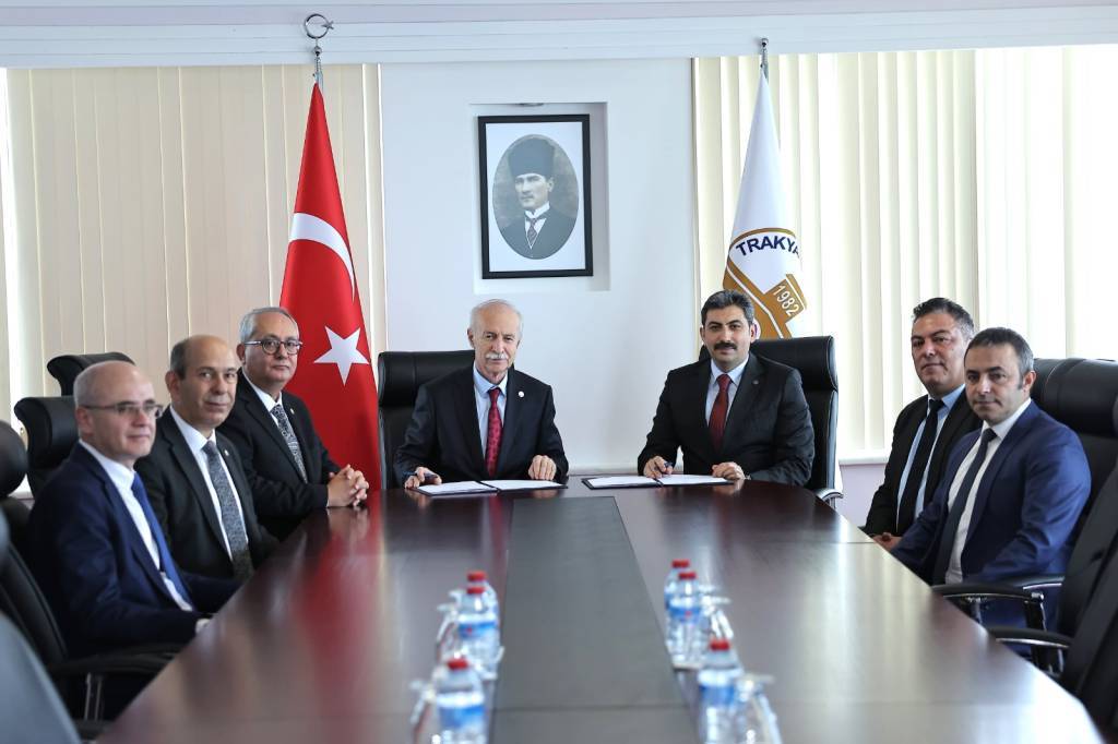 bilecik-haber_trakya-universitesi-ve-edirne-cumhuriyet-bassavciligi-arasinda-isbirligi-protokolu-imzalandi-57732.jpg
