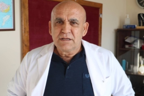 bilecik-haber_trakyali-ciftcilere-alternatif-tarim-urunlerine-yonelmeleri-tavsiyesi-54085.jpg