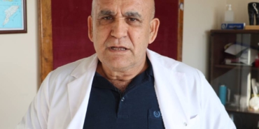 bilecik-haber_trakyali-ciftcilere-alternatif-tarim-urunlerine-yonelmeleri-tavsiyesi-54085.jpg