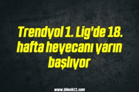 bilecik-haber_trendyol-1-lig-de-18-hafta-heyecani-yarin-basliyor-1-1.jpg