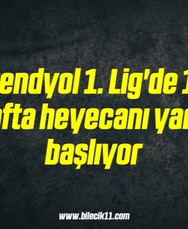 bilecik-haber_trendyol-1-lig-de-18-hafta-heyecani-yarin-basliyor-1-1.jpg