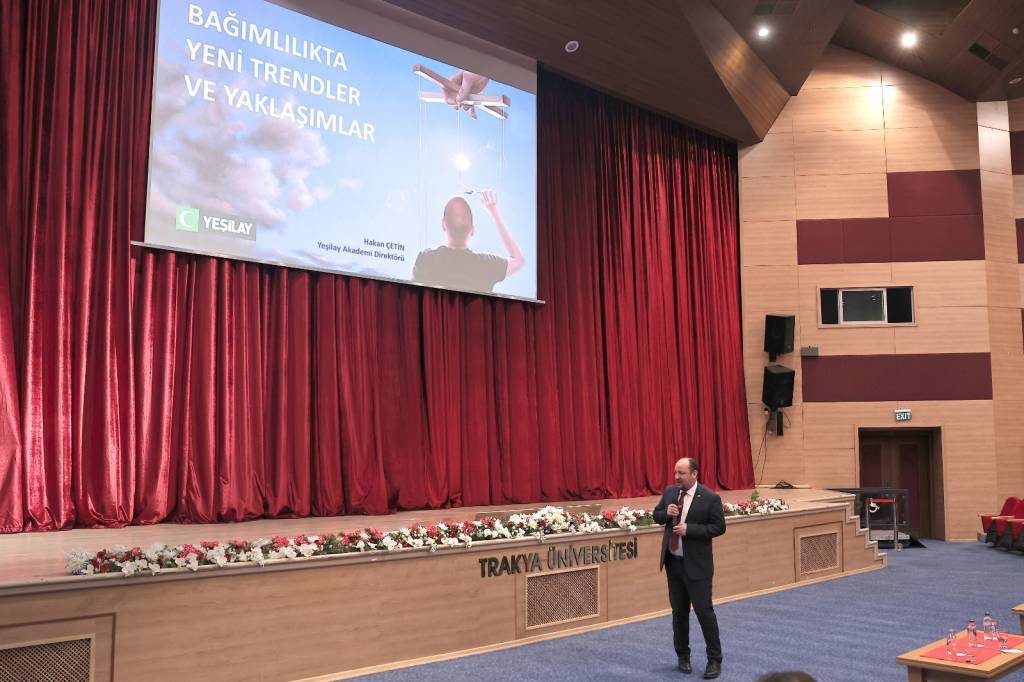 bilecik-haber_tu-de-turkiye-bagimlilikla-mucadele-egitim-programi-uygulayici-egitimi-baslatildi-57571.jpg