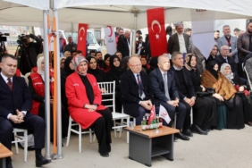 bilecik-haber_turk-kizilay-genel-baskani-yilmaz-bursa-da-asevi-acilisinda-konustu-54620.jpg