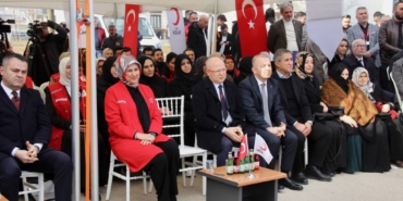 bilecik-haber_turk-kizilay-genel-baskani-yilmaz-bursa-da-asevi-acilisinda-konustu-54620.jpg