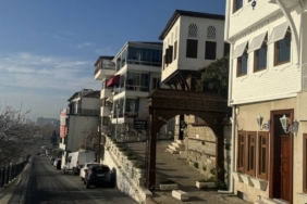 bilecik-haber_turk-macar-dostlugunun-simgesi-rakoczi-muzesi-ni-gecen-yil-3-bin-kisi-gezdi-53638.jpg