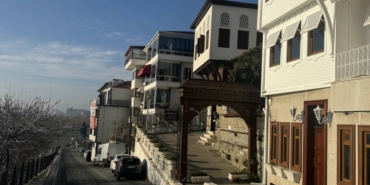 bilecik-haber_turk-macar-dostlugunun-simgesi-rakoczi-muzesi-ni-gecen-yil-3-bin-kisi-gezdi-53638.jpg
