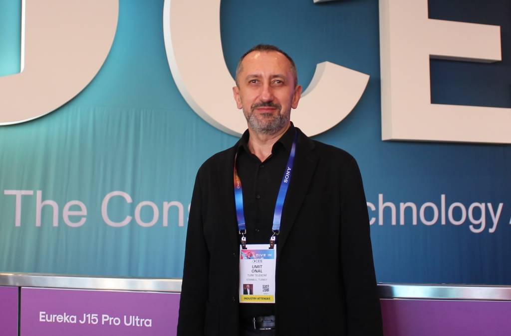 bilecik-haber_turk-telekom-turk-telekom-ventures-ile-yerli-girisimleri-kuresel-oyuncular-arasina-katiyor-54993.jpg