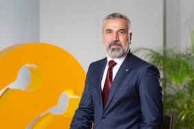 bilecik-haber_turkcell-in-gncytnk-programina-yeni-donem-basvurulari-basladi-54942.jpg