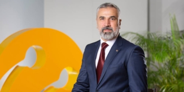 bilecik-haber_turkcell-in-gncytnk-programina-yeni-donem-basvurulari-basladi-54942.jpg