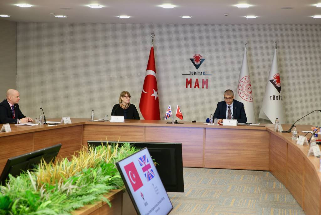 bilecik-haber_turkiye-birlesik-krallik-bilim-ve-inovasyon-haftasi-kocaeli-de-basladi-57733.jpg