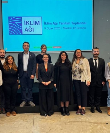 bilecik-haber_turkiye-de-iklim-kriziyle-mucadele-eden-stk-lerin-kurdugu-iklim-agi-tanitildi-54849.jpg