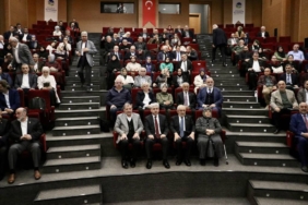 bilecik-haber_turkiye-dil-ve-edebiyat-derneginin-9-istisare-ve-degerlendirme-toplantisi-sakarya-da-yapiliyor-53854.jpg
