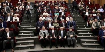bilecik-haber_turkiye-dil-ve-edebiyat-derneginin-9-istisare-ve-degerlendirme-toplantisi-sakarya-da-yapiliyor-53854.jpg