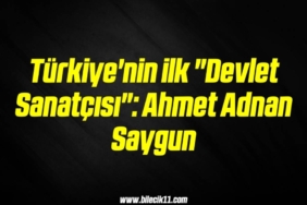 bilecik-haber_turkiye-nin-ilk-devlet-sanatcisi-ahmet-adnan-saygun-15-15.jpg