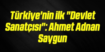 bilecik-haber_turkiye-nin-ilk-devlet-sanatcisi-ahmet-adnan-saygun-15-15.jpg