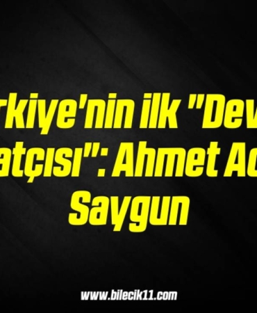 bilecik-haber_turkiye-nin-ilk-devlet-sanatcisi-ahmet-adnan-saygun-15-15.jpg