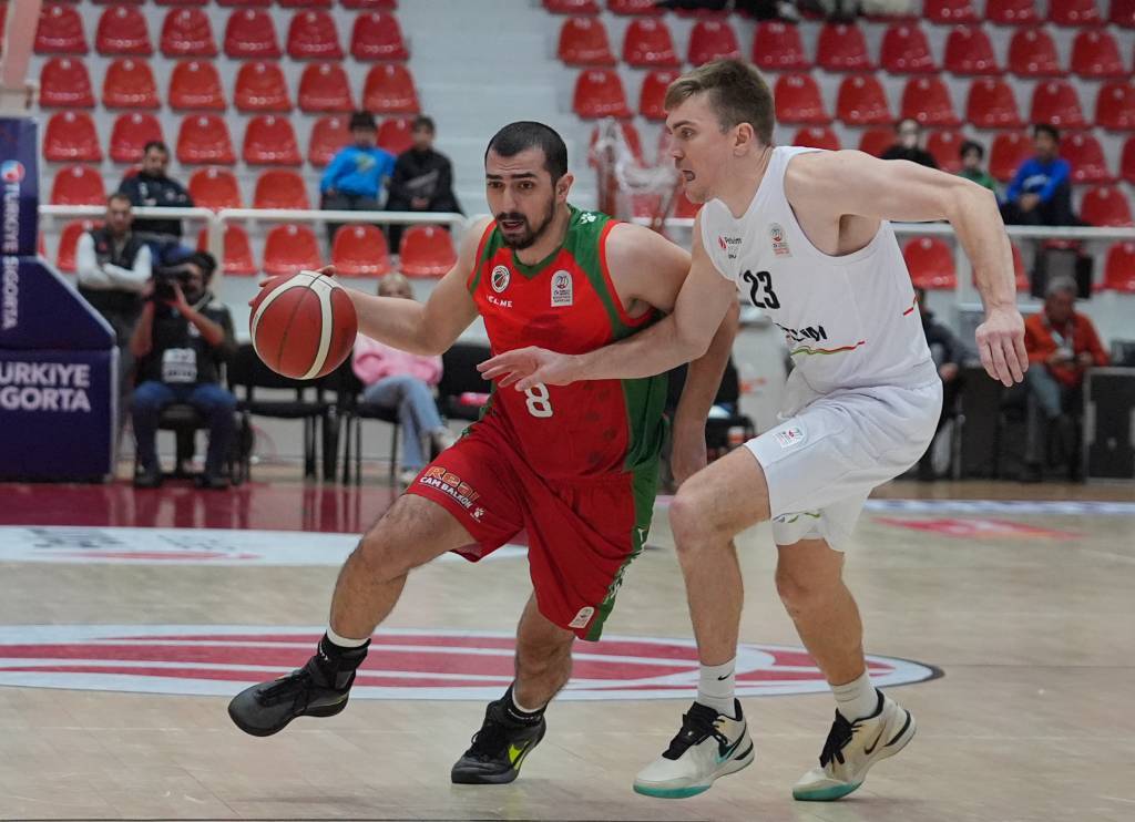 bilecik-haber_turkiye-sigorta-basketbol-super-ligi-55198.jpg
