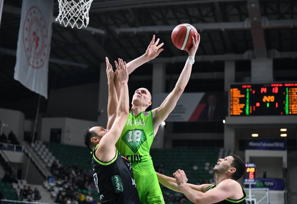 bilecik-haber_turkiye-sigorta-basketbol-super-ligi-55303.jpg