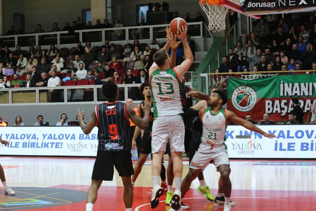 bilecik-haber_turkiye-sigorta-basketbol-super-ligi-56278.jpg