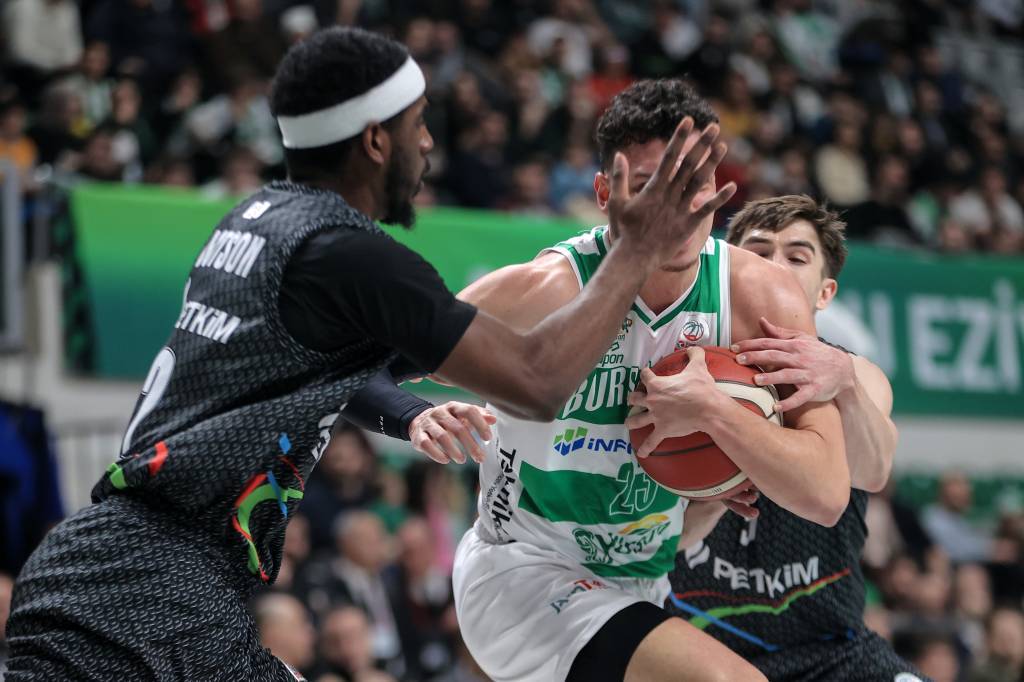 bilecik-haber_turkiye-sigorta-basketbol-super-ligi-56400.jpg