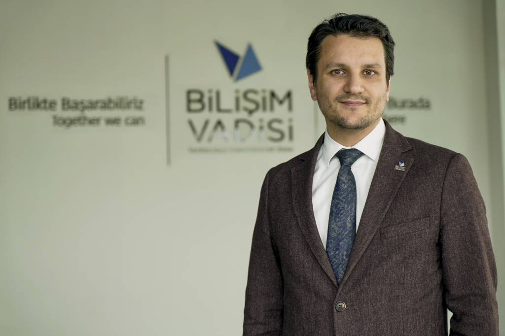 bilecik-haber_turkiye-yunanistan-hackathonu-nun-cevrimici-sureci-basladi-56840.jpg